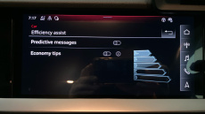 Audi A3 30 TFSI Technik 5dr Petrol Hatchback